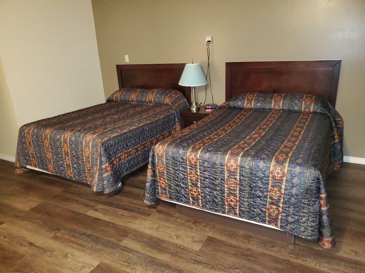 Battlefords Inn North Battleford Εξωτερικό φωτογραφία